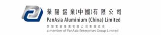 榮陽鋁業(中國)有限公司